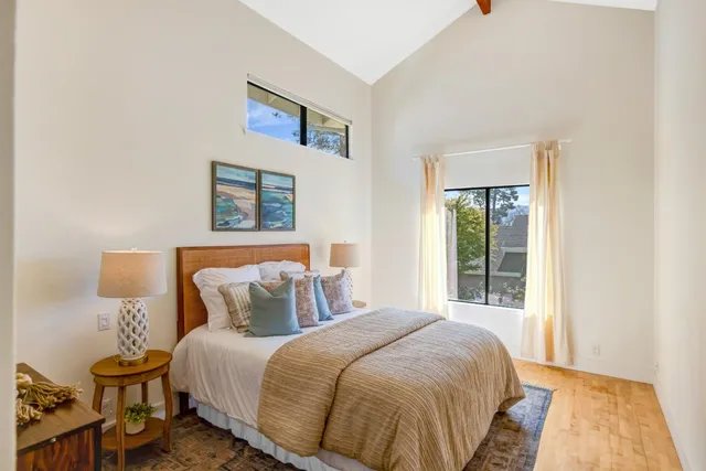 $2,495,000 | Se 4-th Ave Southeast 4-th Avenue, Carmel, CA 93923