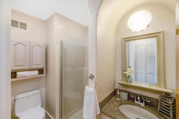 $2,295,000 | Se 4-th Ave Southeast 4-th Avenue, Carmel, CA 93923