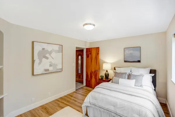 $2,295,000 | Se 4-th Ave Southeast 4-th Avenue, Carmel, CA 93923