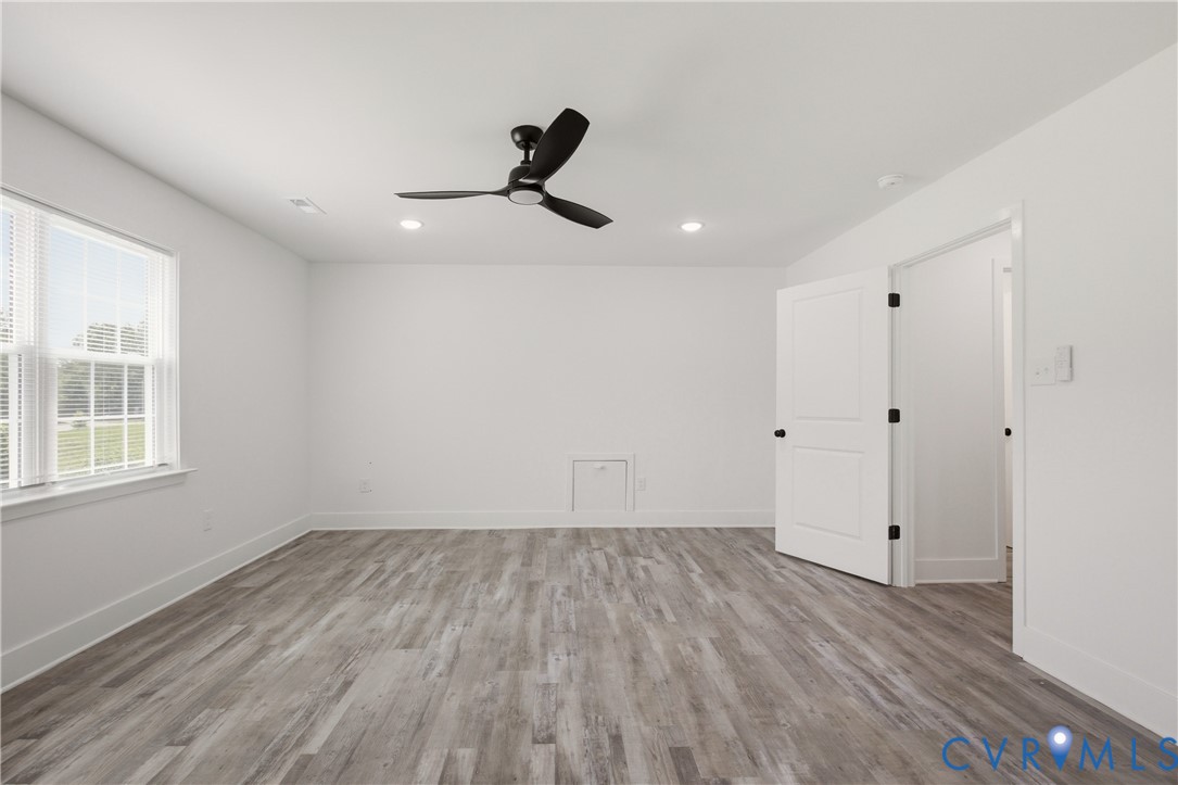2811 Eagle Rock Road Petersburg, VA 23805 - Photo 29 of 55