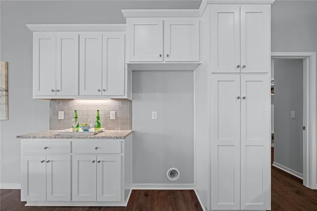 $434,950 | 11921 South Tallgrass Drive, Unit 603, Olathe, KS 66061