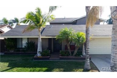 4282 Baggett Drive Riverside, CA 92505 - Photo 1 of 1 Gallery Image 1