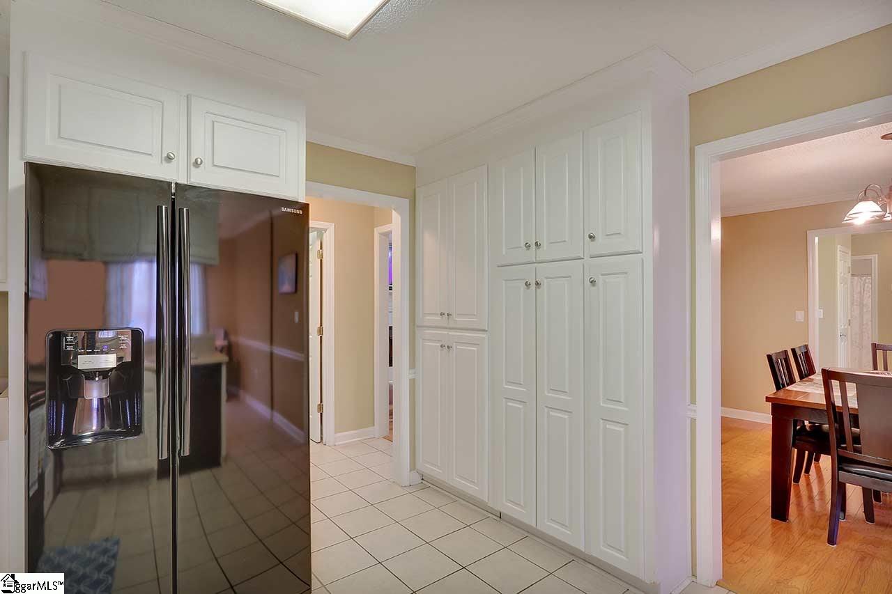7599 Reidville Road Woodruff, SC 29388 - Photo 14 of 34