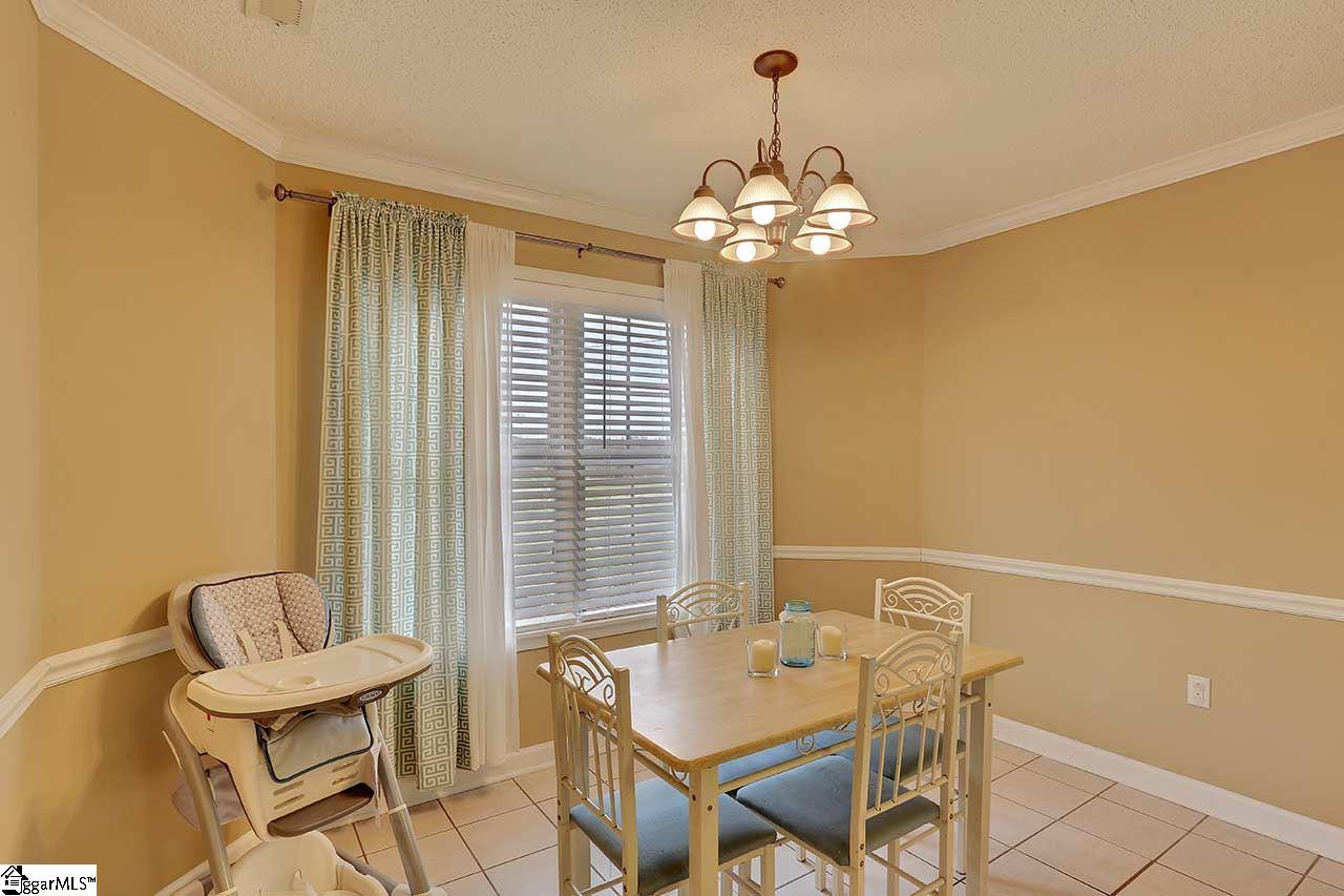 7599 Reidville Road Woodruff, SC 29388 - Photo 15 of 34