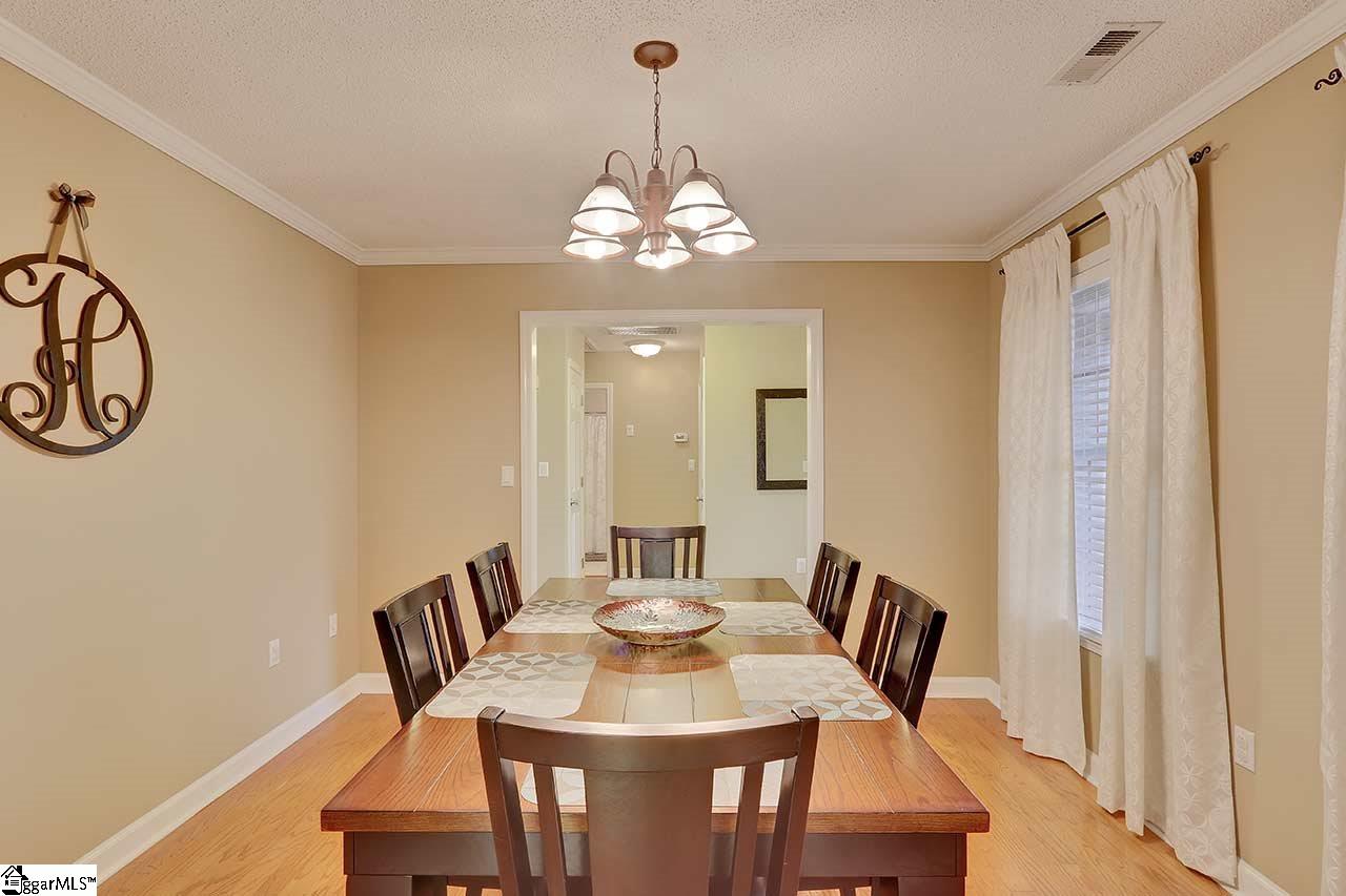 7599 Reidville Road Woodruff, SC 29388 - Photo 16 of 34