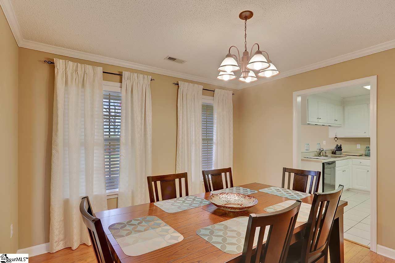 7599 Reidville Road Woodruff, SC 29388 - Photo 17 of 34