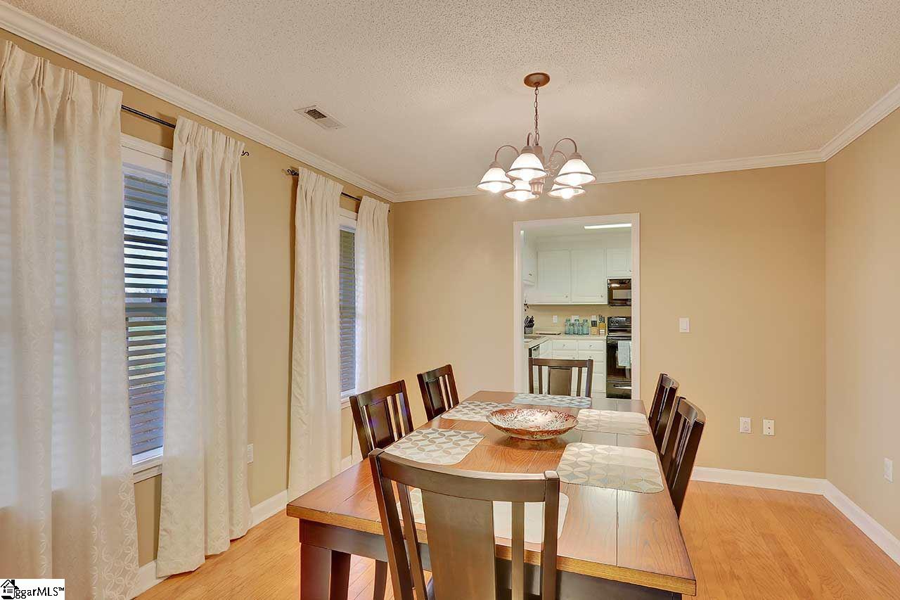 7599 Reidville Road Woodruff, SC 29388 - Photo 18 of 34