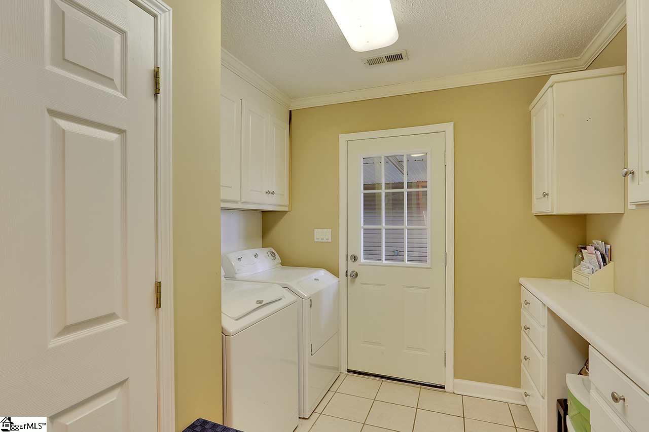 7599 Reidville Road Woodruff, SC 29388 - Photo 19 of 34