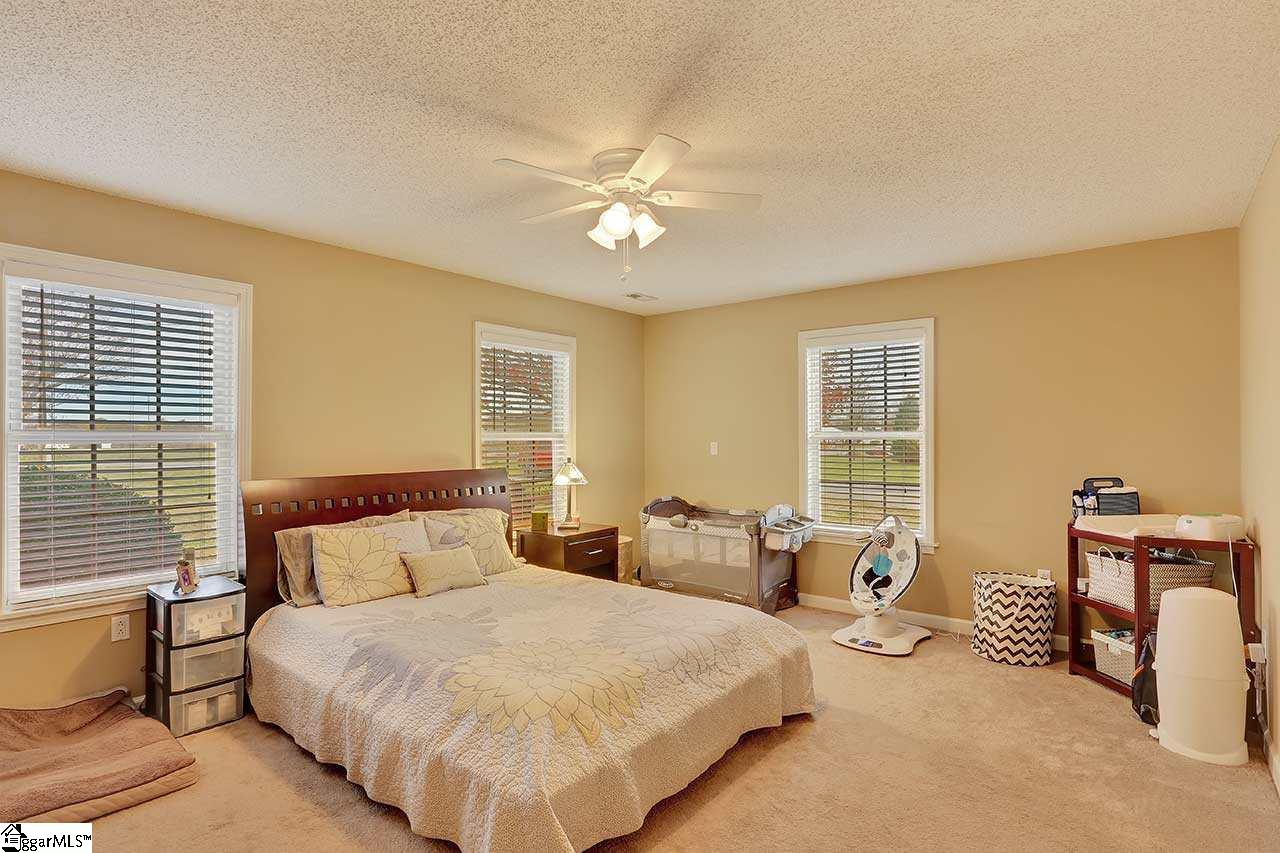 7599 Reidville Road Woodruff, SC 29388 - Photo 20 of 34