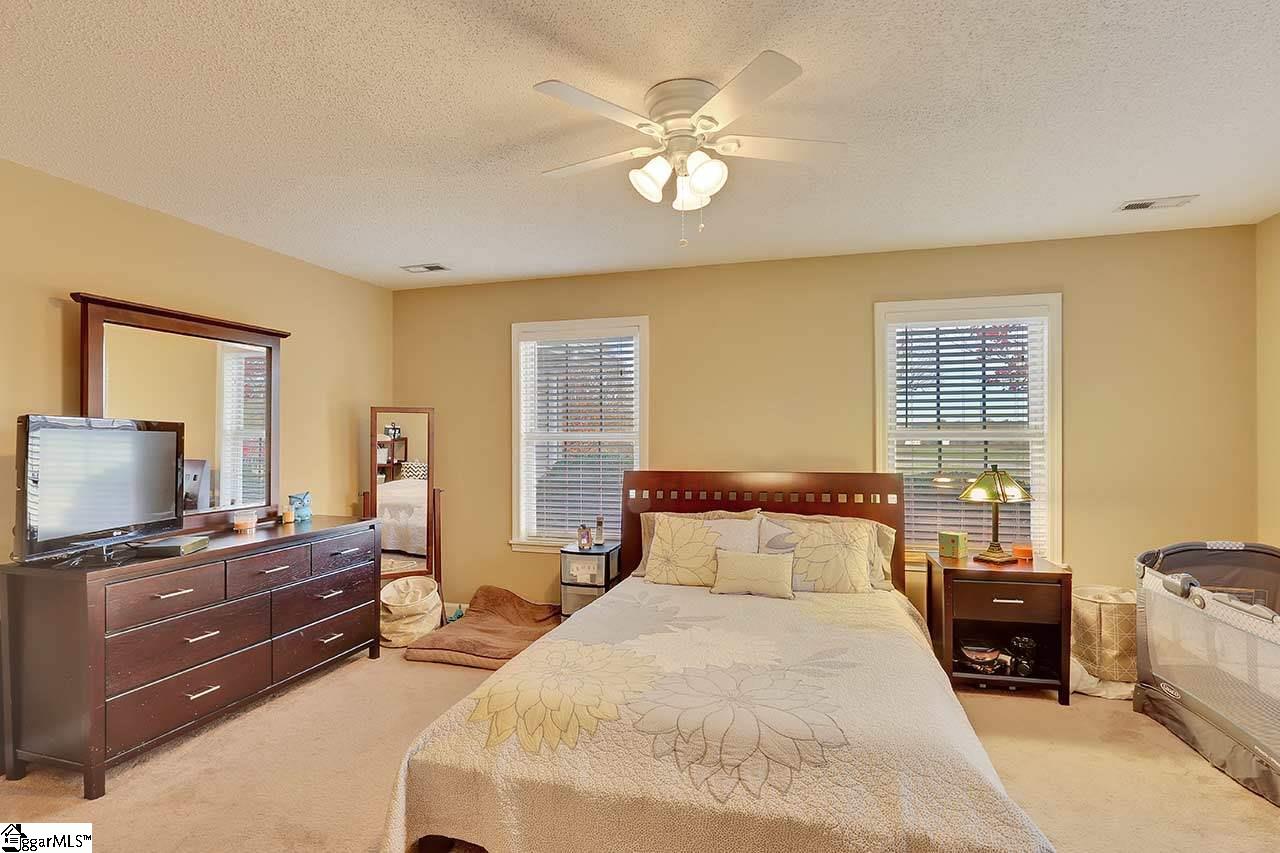 7599 Reidville Road Woodruff, SC 29388 - Photo 21 of 34