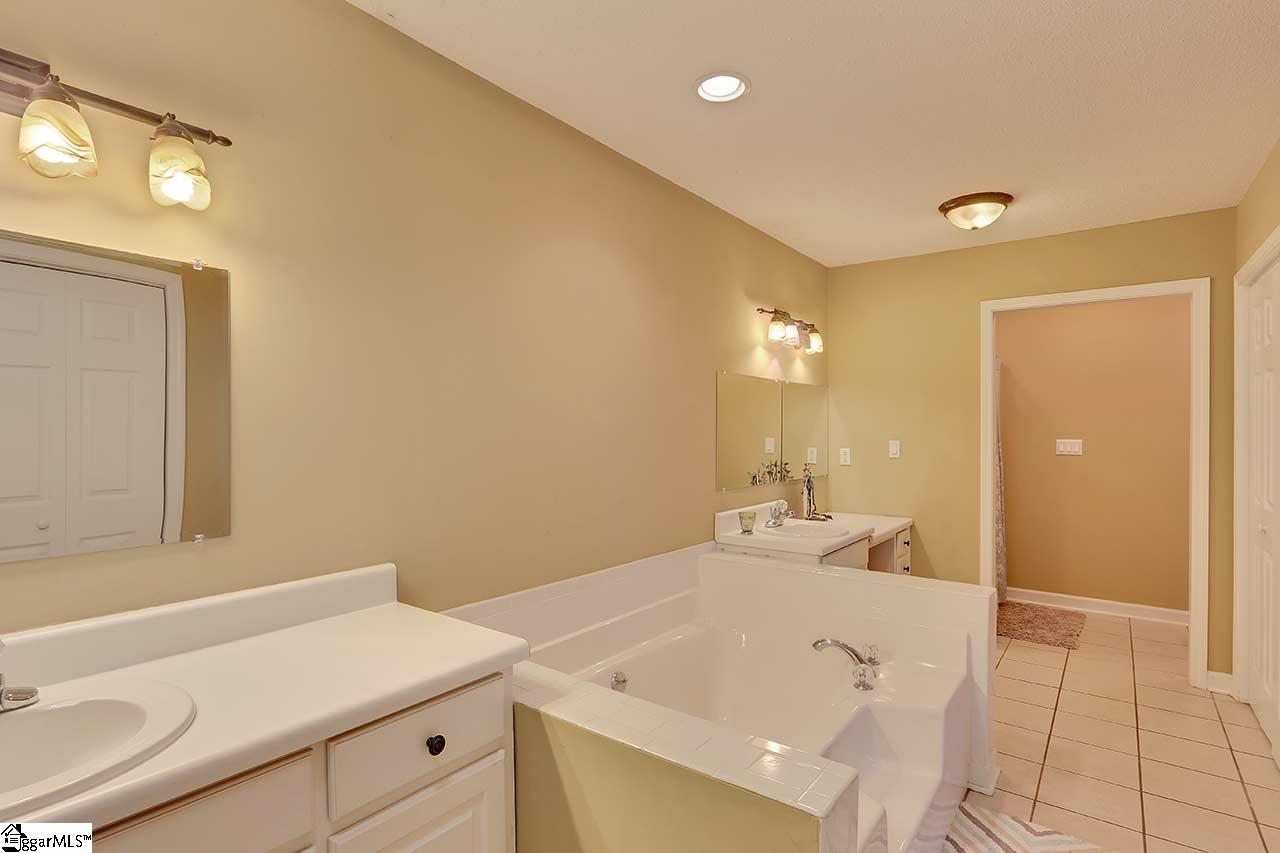 7599 Reidville Road Woodruff, SC 29388 - Photo 24 of 34