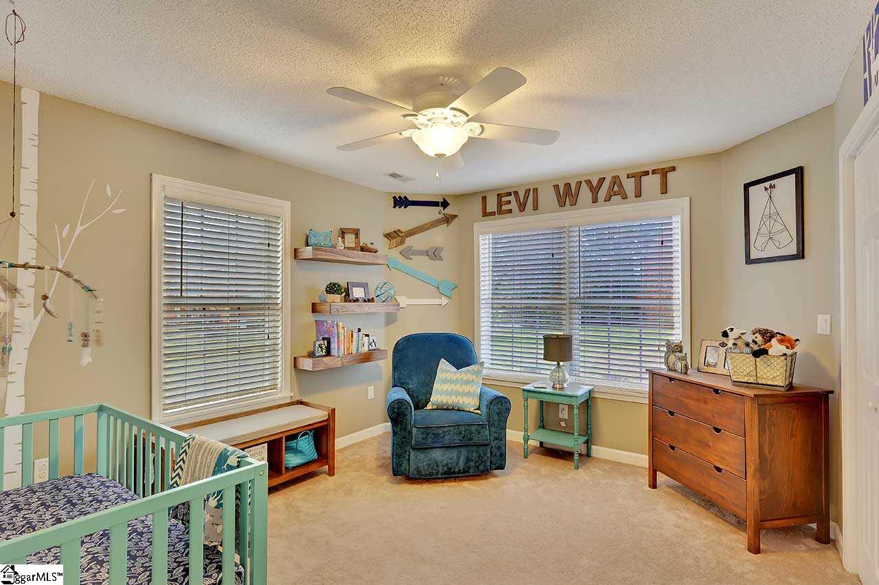 7599 Reidville Road Woodruff, SC 29388 - Photo 25 of 34