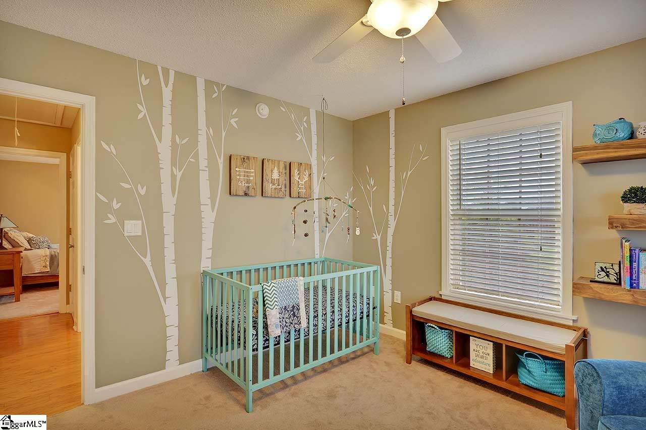 7599 Reidville Road Woodruff, SC 29388 - Photo 26 of 34