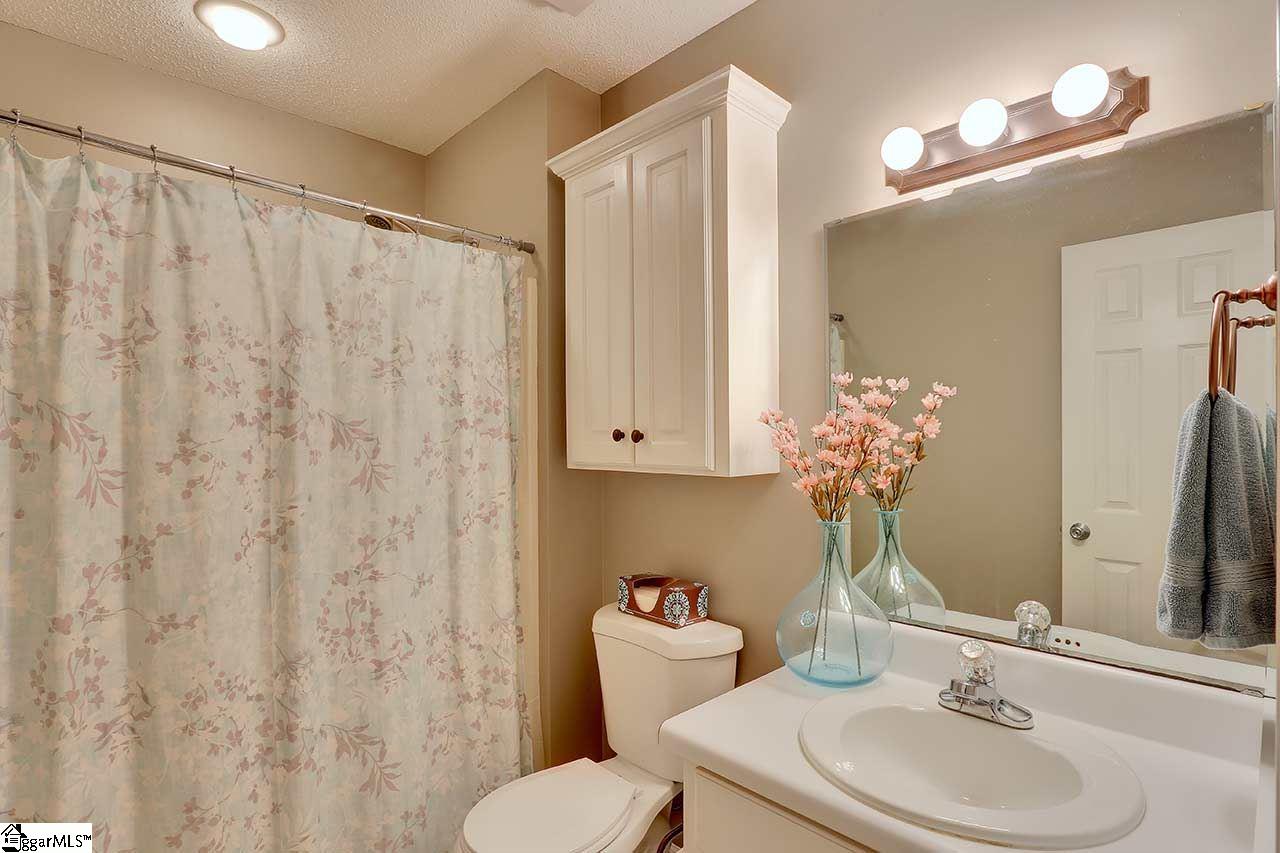 7599 Reidville Road Woodruff, SC 29388 - Photo 27 of 34