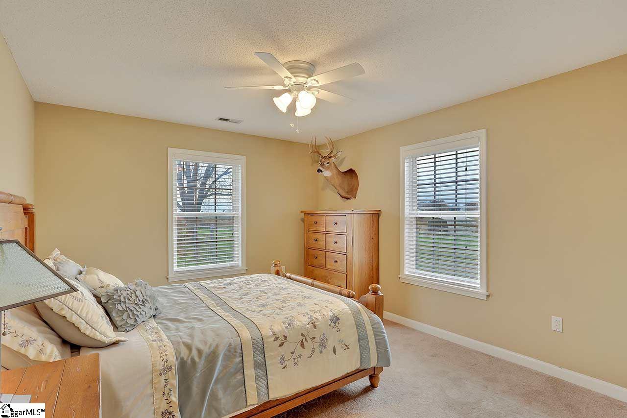 7599 Reidville Road Woodruff, SC 29388 - Photo 28 of 34