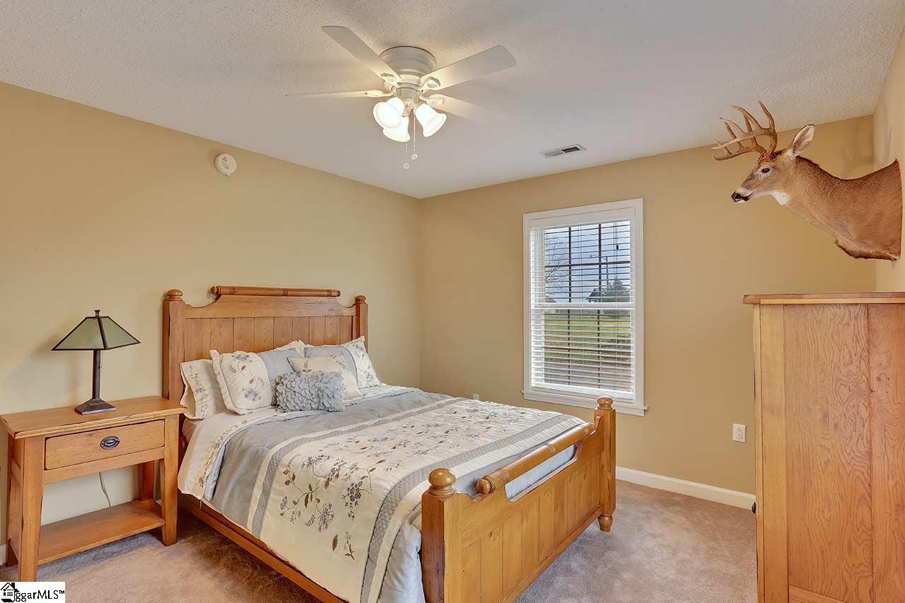 7599 Reidville Road Woodruff, SC 29388 - Photo 29 of 34