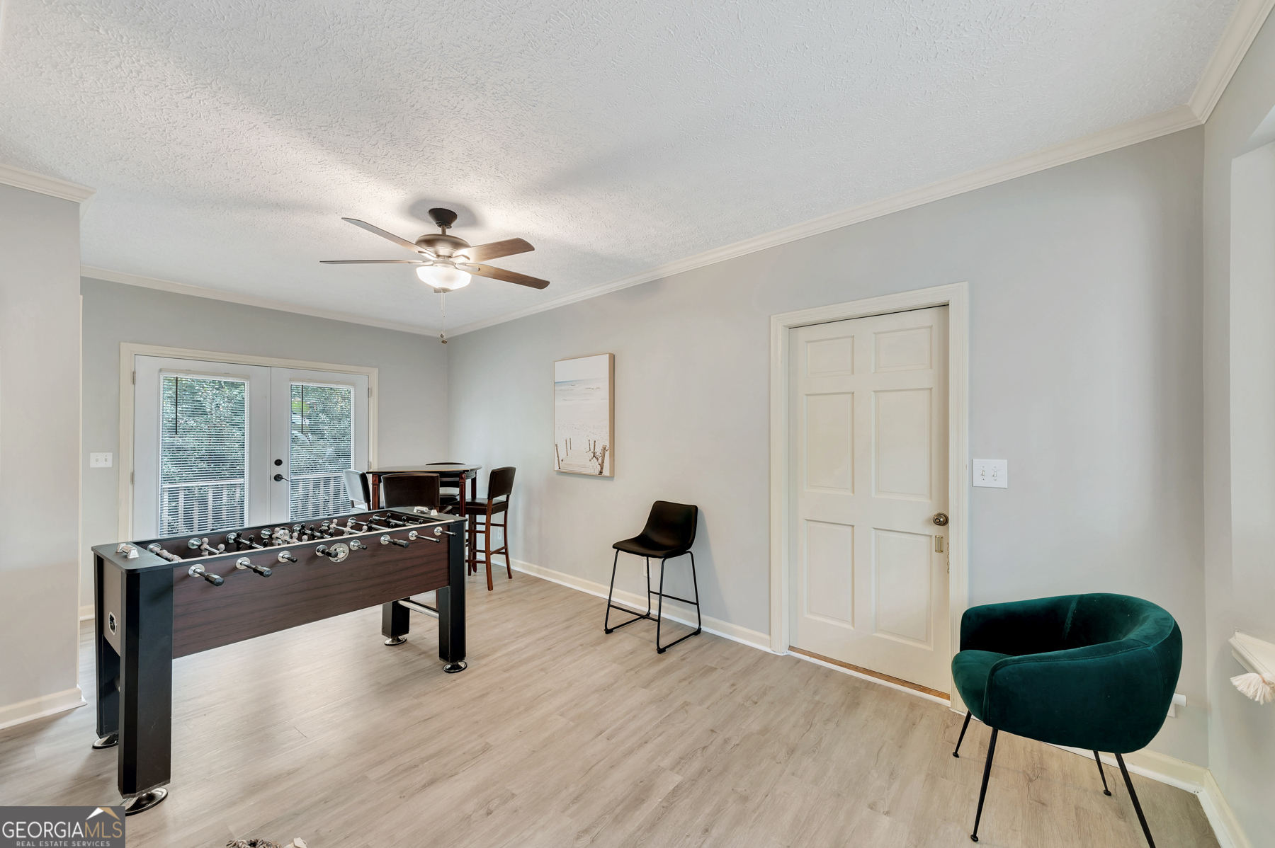 1120 Wiley Bridge Road Woodstock, GA 30188 - Photo 20 of 30 Gallery Image 20