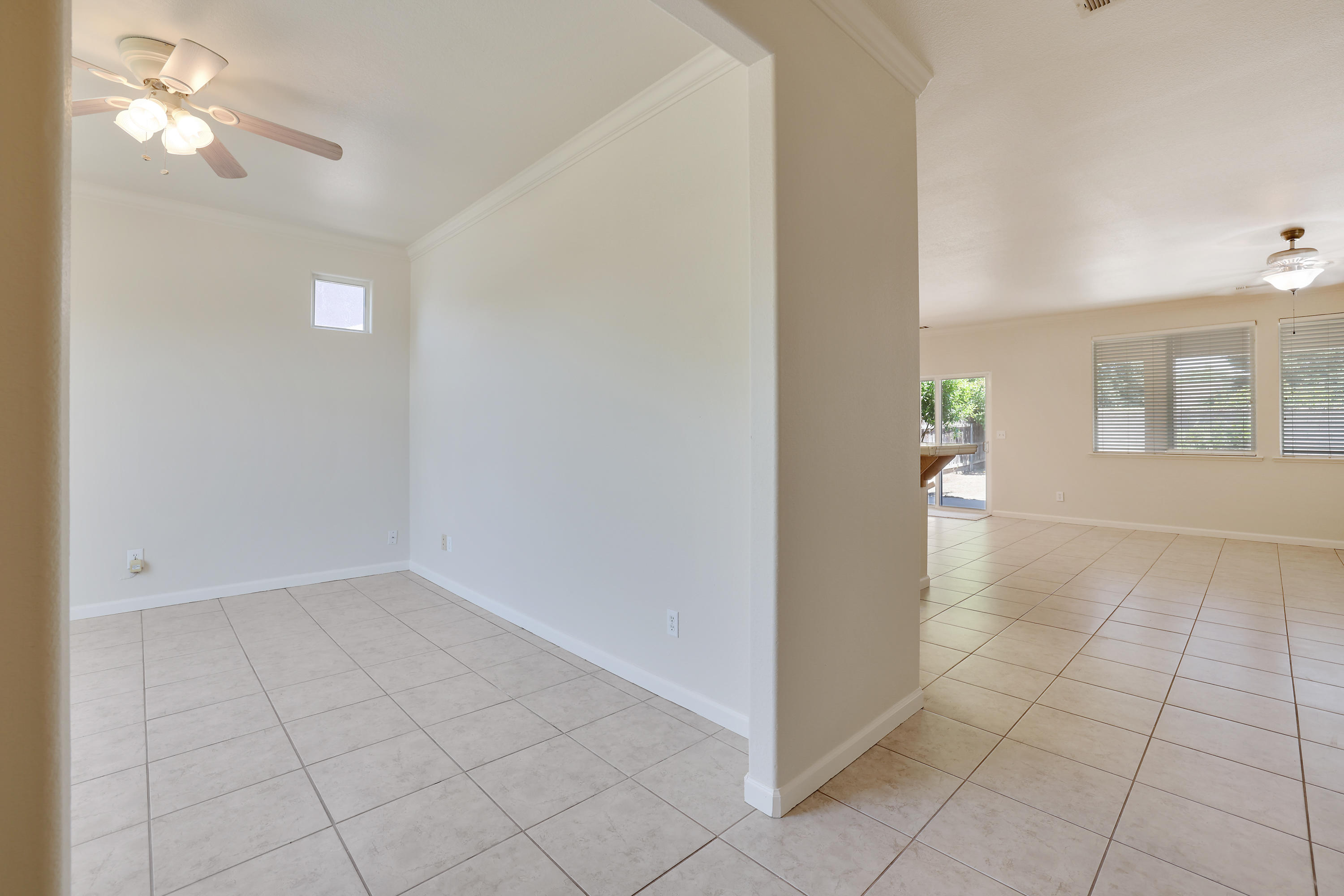 651 Leta Mae Court Exeter, CA 93221 - Photo 17 of 34 office