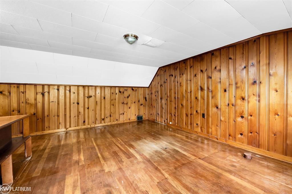 494 Bournemouth Road Grosse Pointe Farms, MI 48236 - Photo 6 of 10