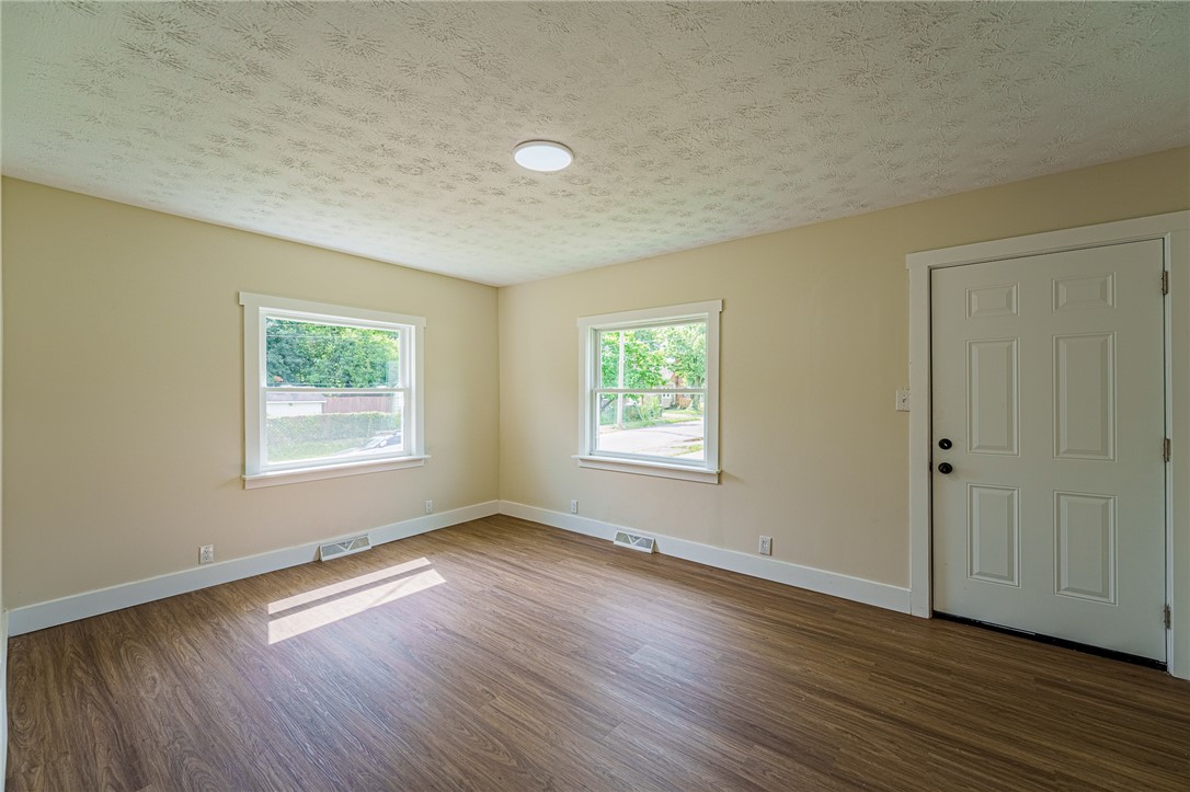 258 East Siebenthaler Avenue Dayton, OH 45405 - Photo 23 of 45