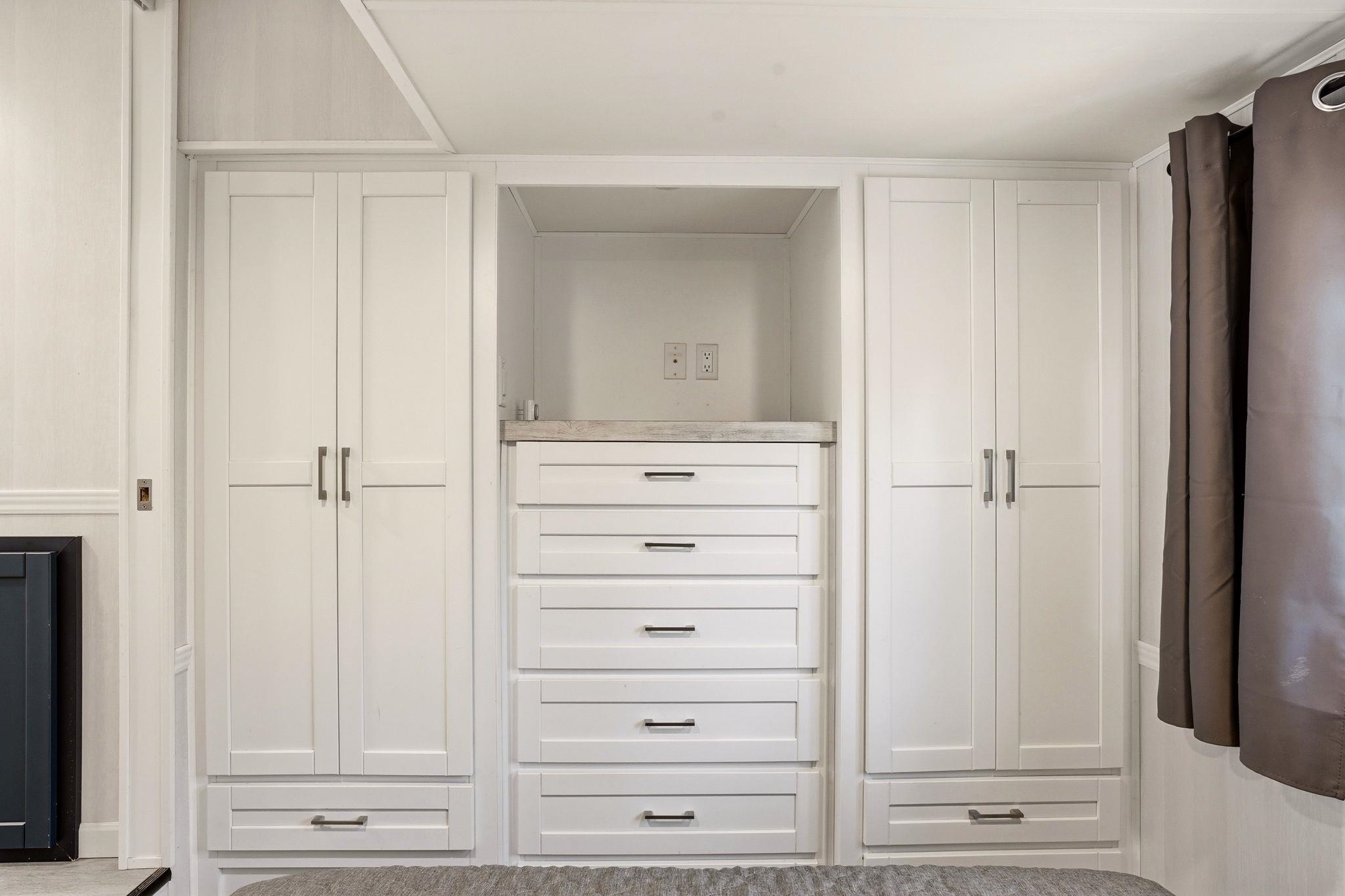 18617 West Williams Lake Road, Unit 33 Cheney, WA 99004 - Photo 20 of 31