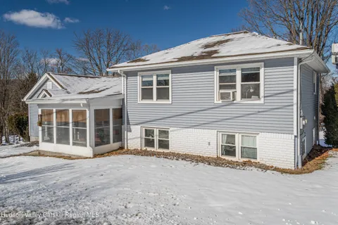 $495,000 | 23 Ridge Road, Marlboro, NY 12542