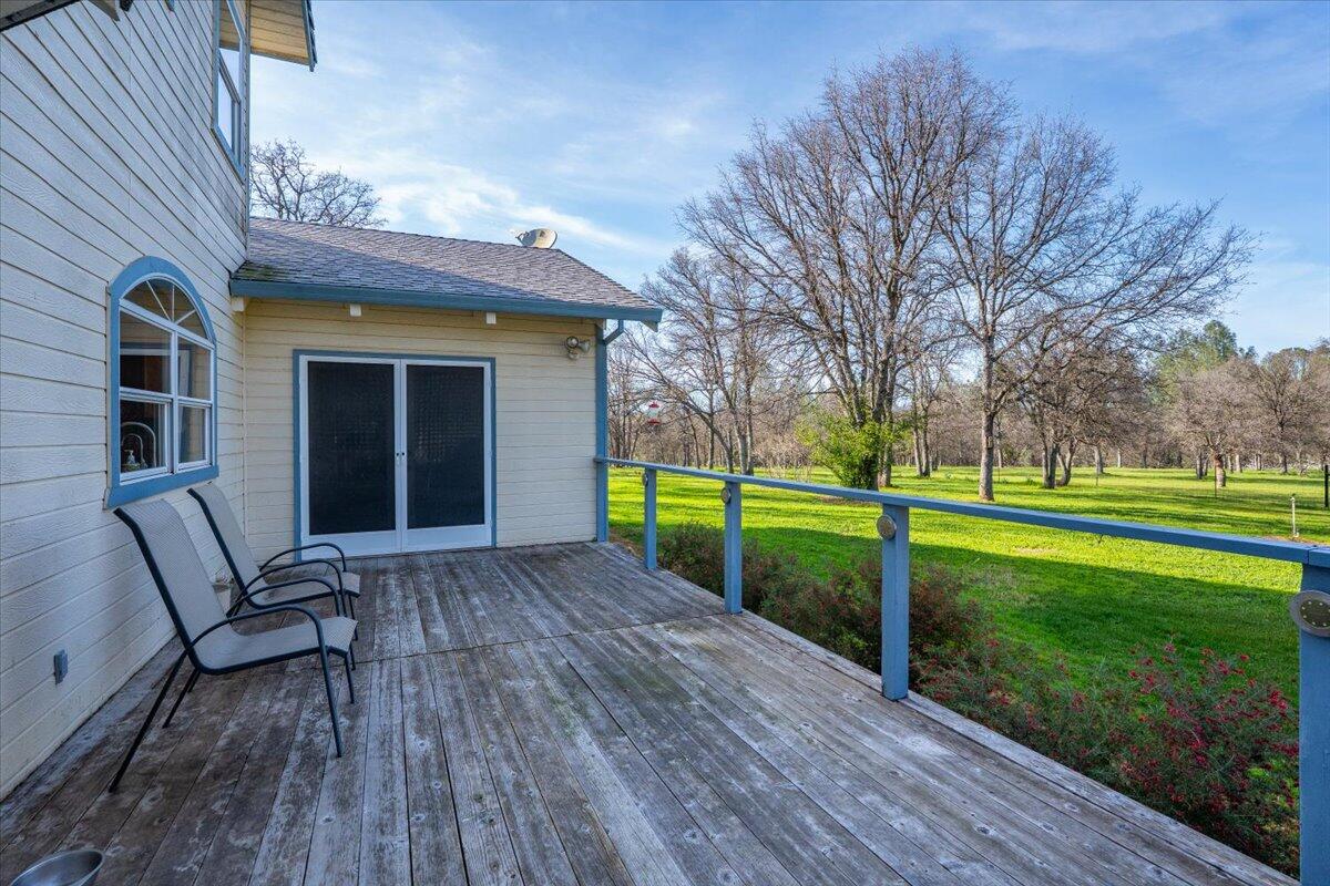 15525 Bowman Road Red Bluff, CA 96080 - Photo 133 of 148 133-15525 Bowman Rd - E-75