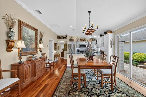 $470,000 | 1887 Loadstar Avenue, The Villages, FL 32162