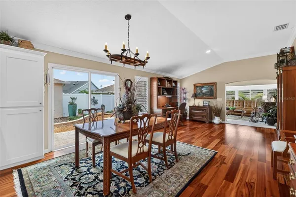 $470,000 | 1887 Loadstar Avenue, The Villages, FL 32162