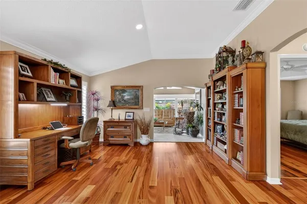 $470,000 | 1887 Loadstar Avenue, The Villages, FL 32162