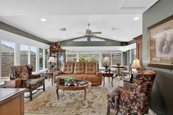 $470,000 | 1887 Loadstar Avenue, The Villages, FL 32162