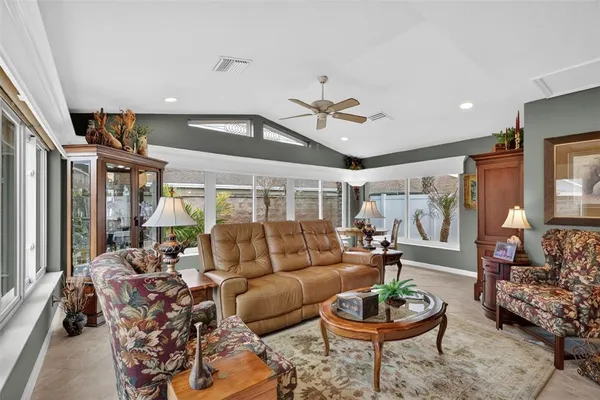 $470,000 | 1887 Loadstar Avenue, The Villages, FL 32162