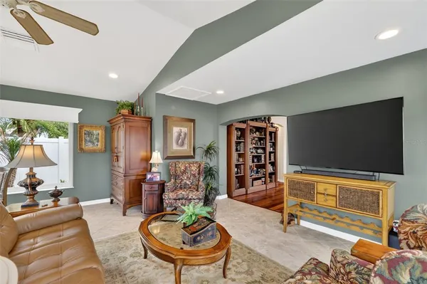 $470,000 | 1887 Loadstar Avenue, The Villages, FL 32162