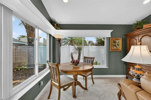 $470,000 | 1887 Loadstar Avenue, The Villages, FL 32162