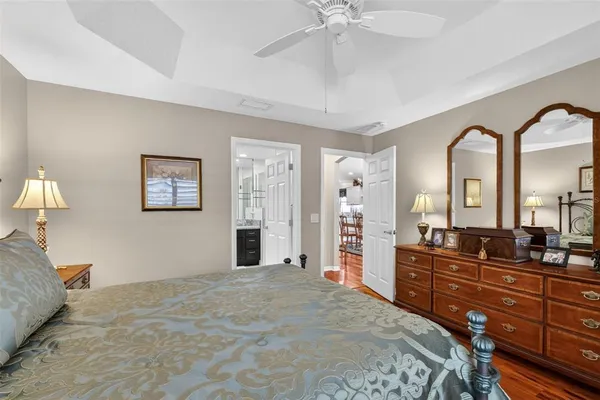 $470,000 | 1887 Loadstar Avenue, The Villages, FL 32162