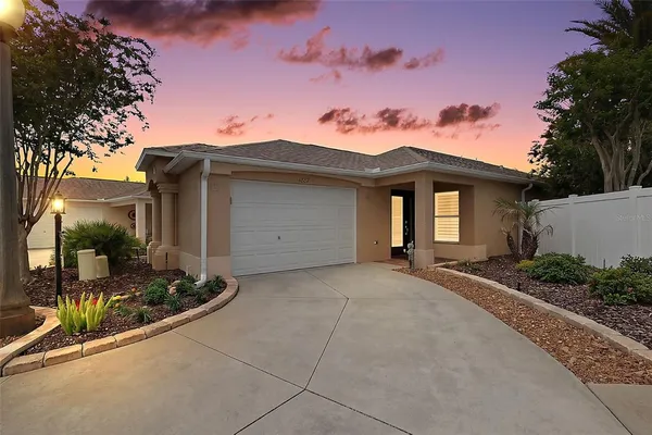 $470,000 | 1887 Loadstar Avenue, The Villages, FL 32162