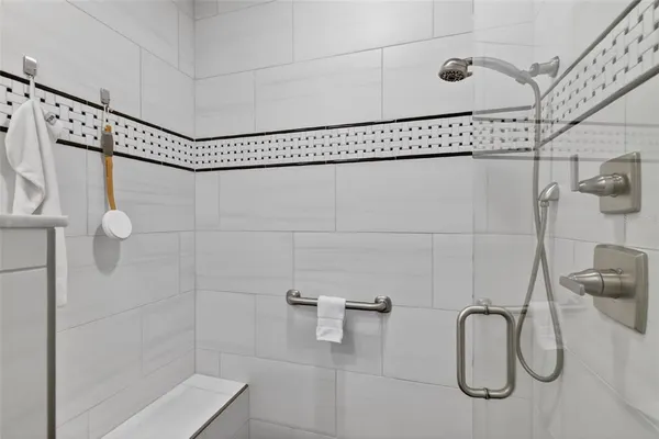 $470,000 | 1887 Loadstar Avenue, The Villages, FL 32162