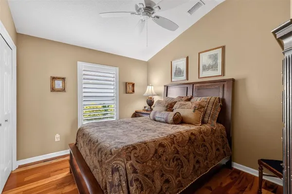 $470,000 | 1887 Loadstar Avenue, The Villages, FL 32162