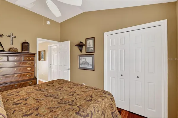 $470,000 | 1887 Loadstar Avenue, The Villages, FL 32162