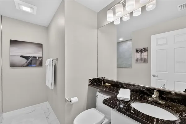 $470,000 | 1887 Loadstar Avenue, The Villages, FL 32162