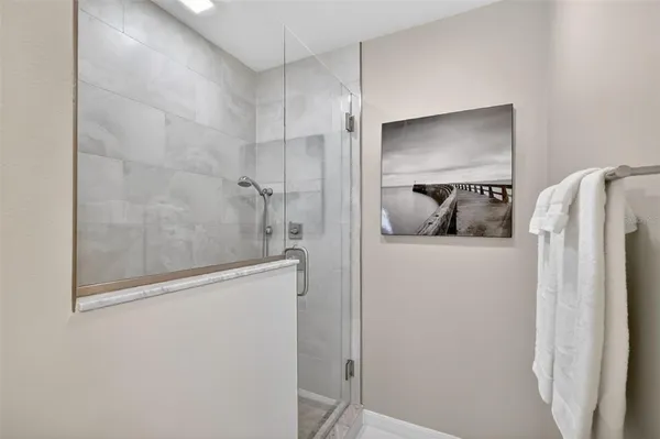 $470,000 | 1887 Loadstar Avenue, The Villages, FL 32162