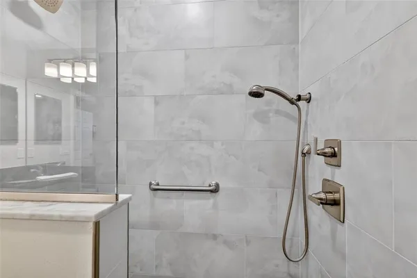 $470,000 | 1887 Loadstar Avenue, The Villages, FL 32162