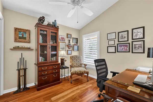 $470,000 | 1887 Loadstar Avenue, The Villages, FL 32162