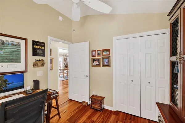 $470,000 | 1887 Loadstar Avenue, The Villages, FL 32162