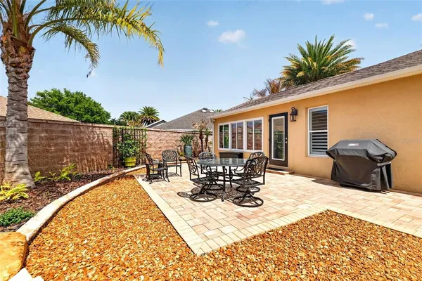 $470,000 | 1887 Loadstar Avenue, The Villages, FL 32162