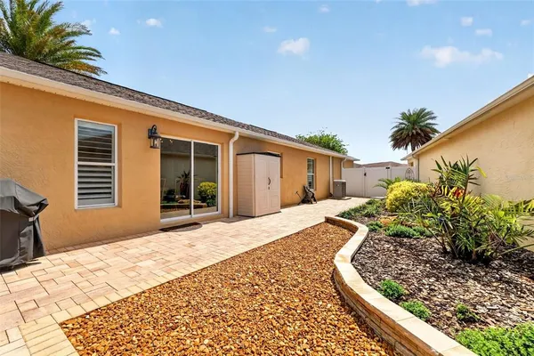 $470,000 | 1887 Loadstar Avenue, The Villages, FL 32162