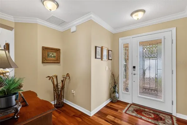 $470,000 | 1887 Loadstar Avenue, The Villages, FL 32162