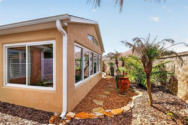 $470,000 | 1887 Loadstar Avenue, The Villages, FL 32162