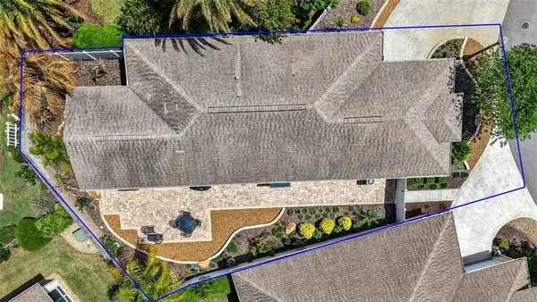 $470,000 | 1887 Loadstar Avenue, The Villages, FL 32162
