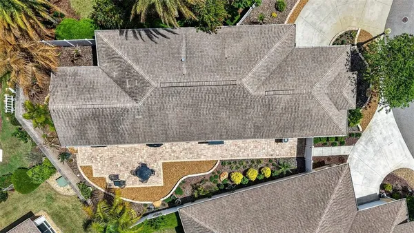 $470,000 | 1887 Loadstar Avenue, The Villages, FL 32162